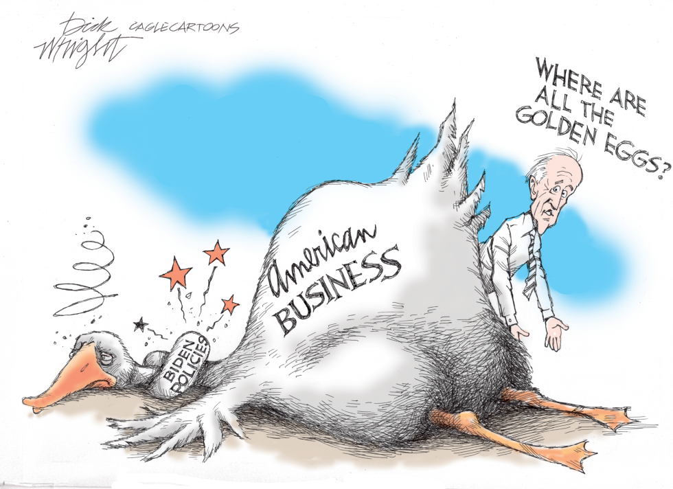 American Business