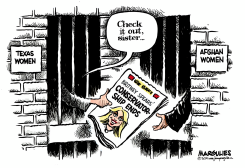 BRITNEY SPEARS' CONSERVATORSHIP ENDS by Jimmy Margulies