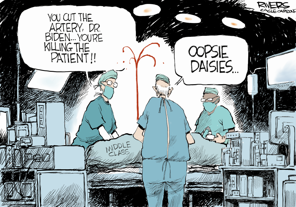 Dr. Death