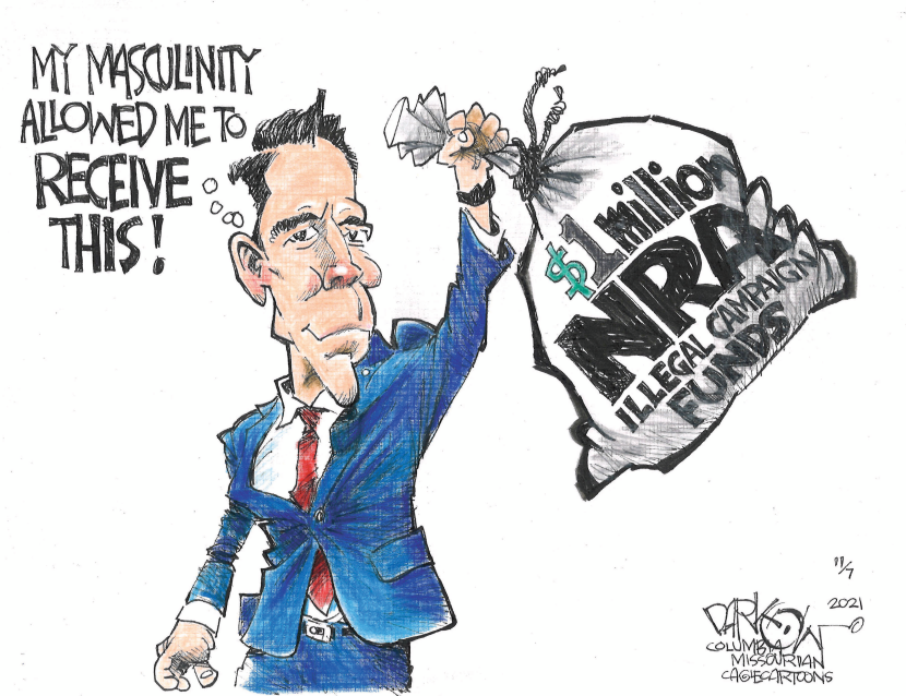 Hawley, Hawley income free