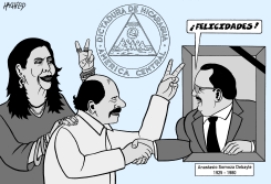 ELECTIONS