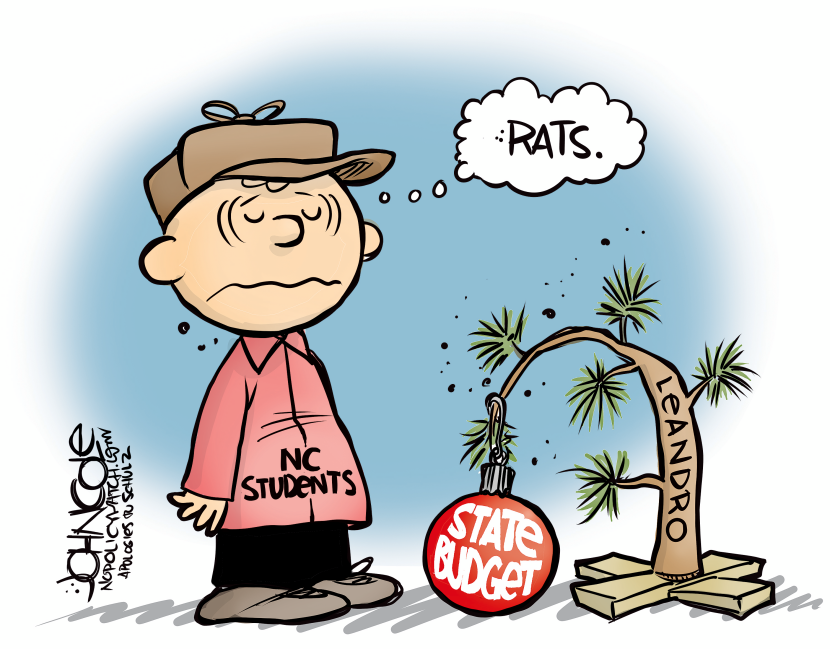 LOCAL NC - Leandro-funding tree