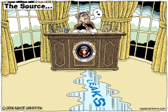 THE SOURCE by Monte Wolverton
