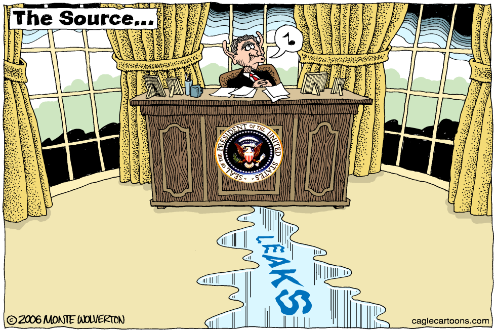 The Source COLOR