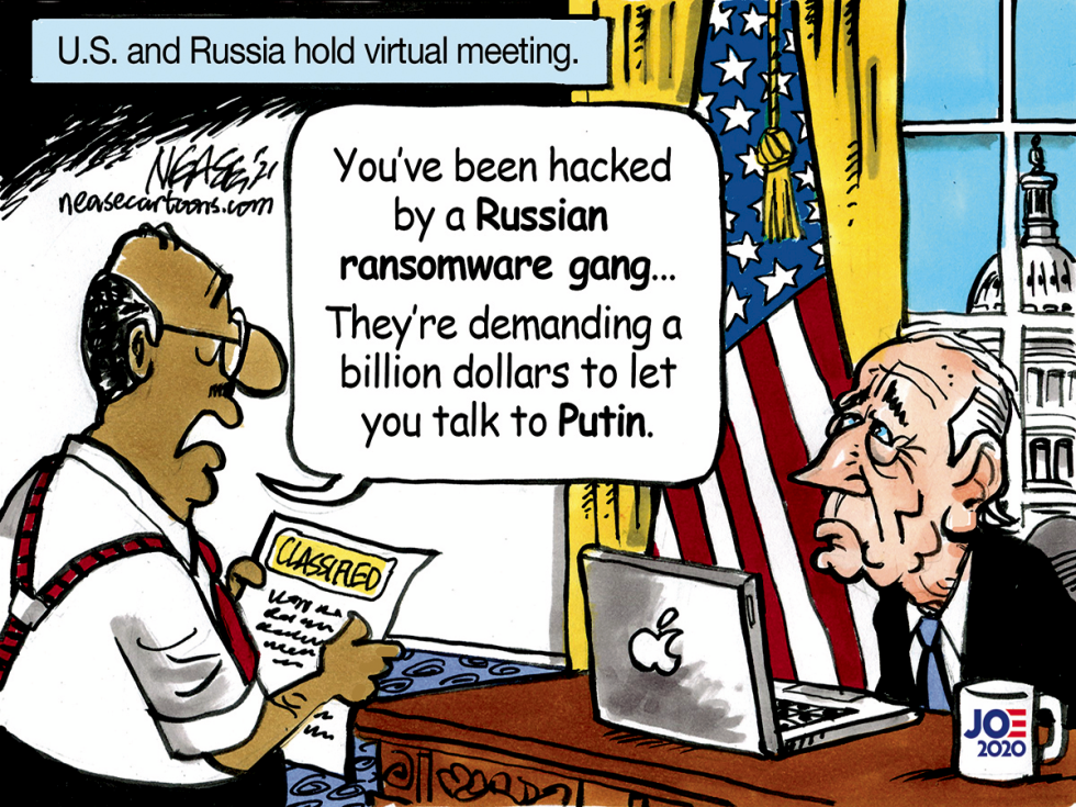 Video Call