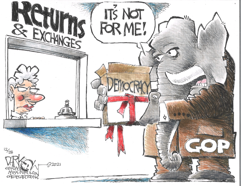 What's your return policy?
