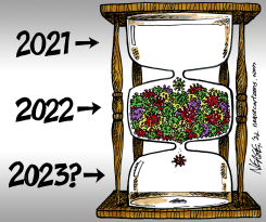 2023 by Steve Nease