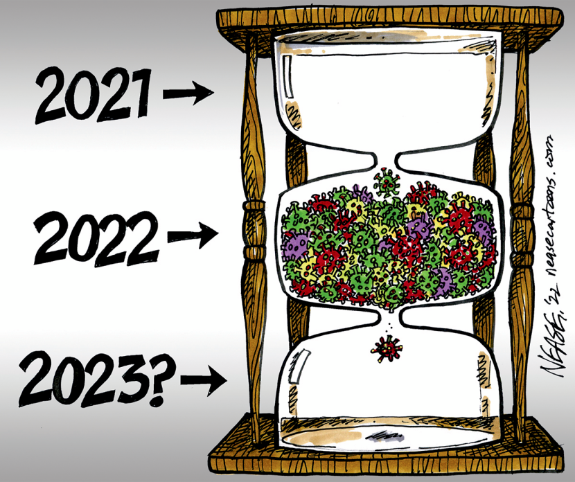 2023