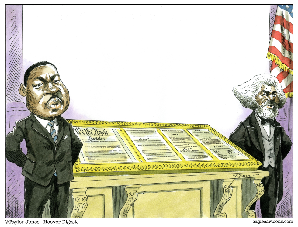 Constitution Guardians