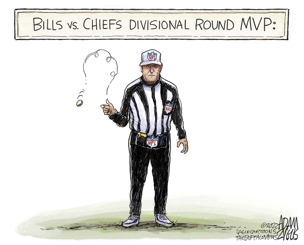 NFL Overtime Rules