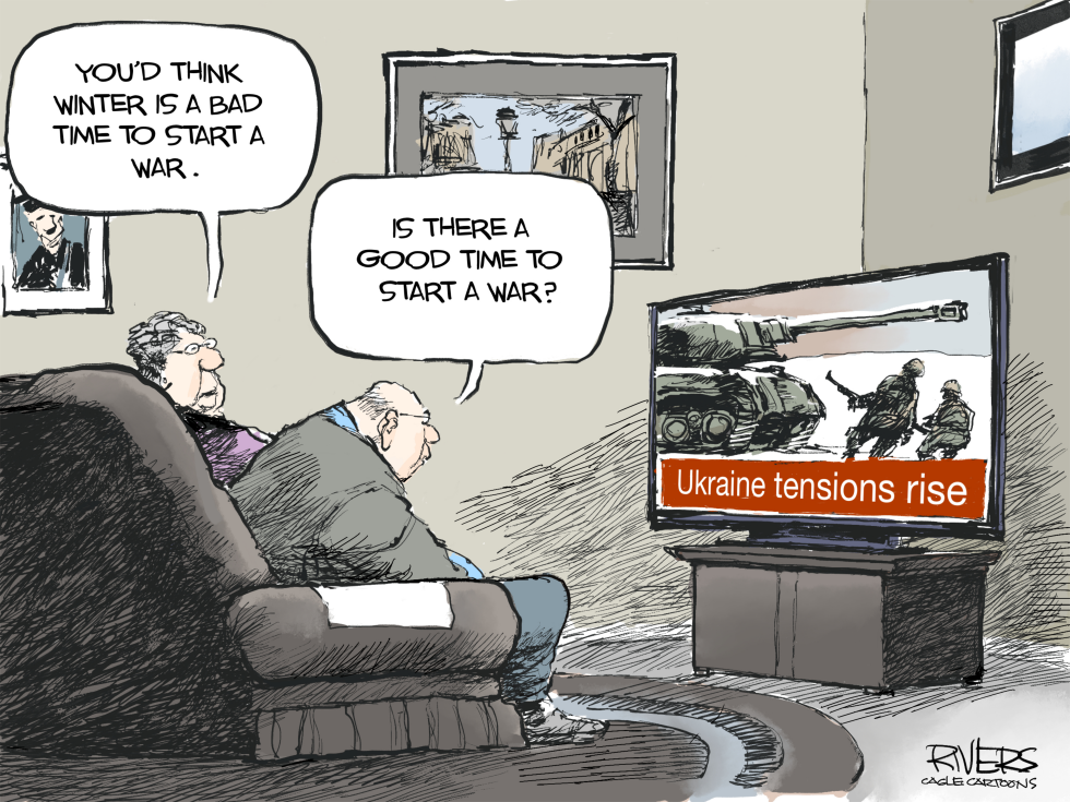 Winter War