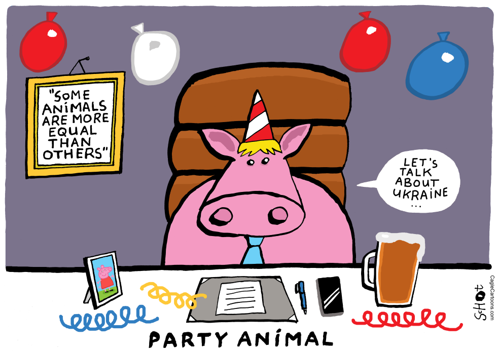 partygate Boris Johnson