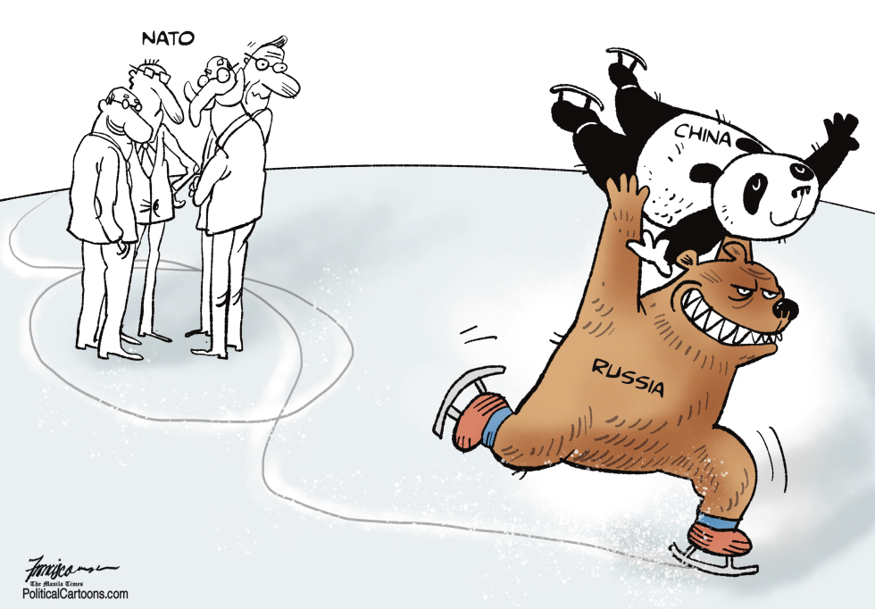 Olympic Games