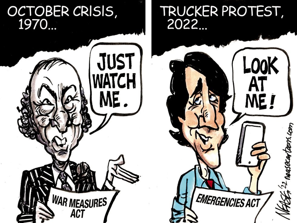 Emergencies Act