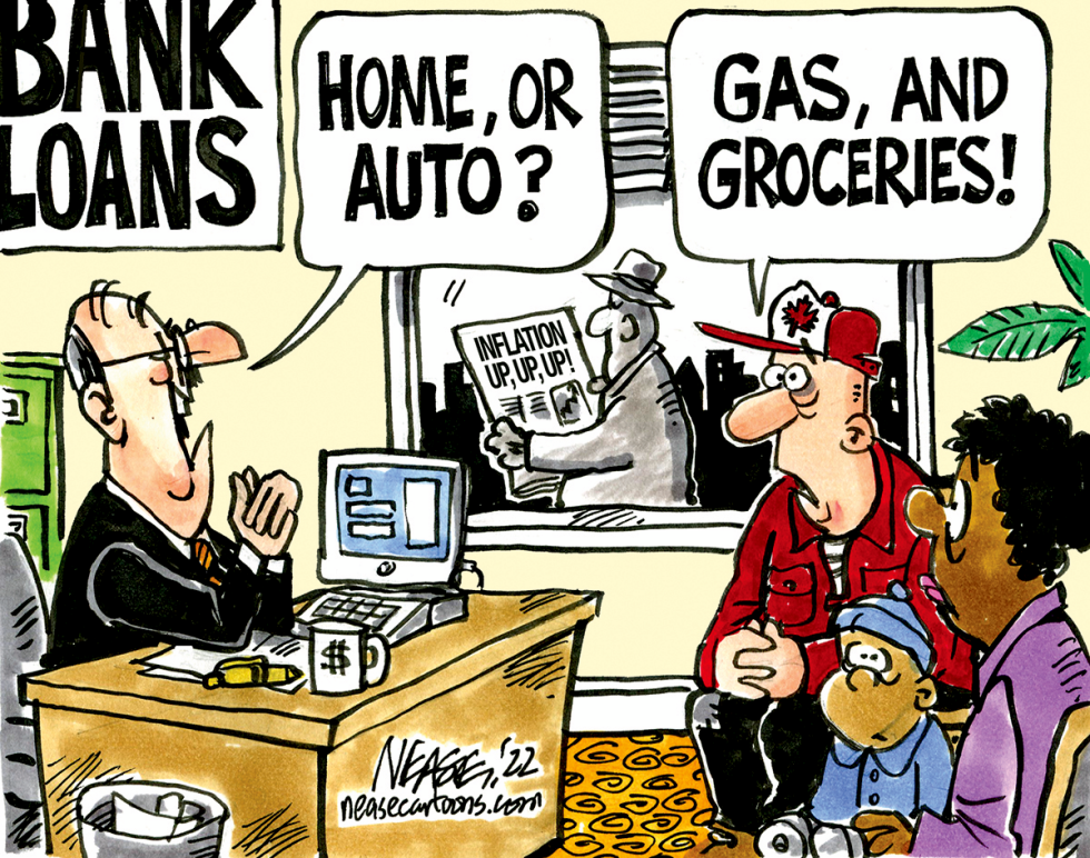 Price Pain