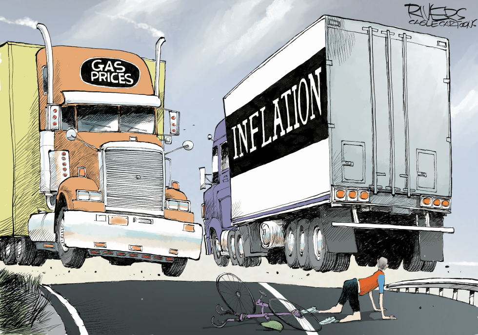 Road Kill
