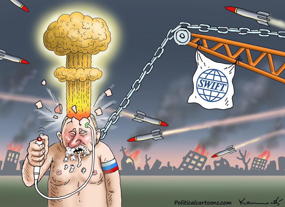 War Idiot