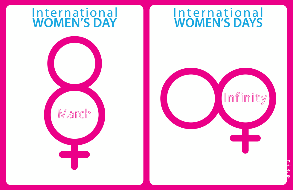 Women's Day