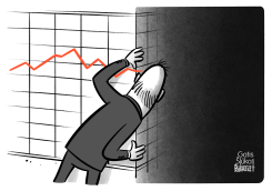 ECONOMIC CHALLENGES by Gatis Sluka