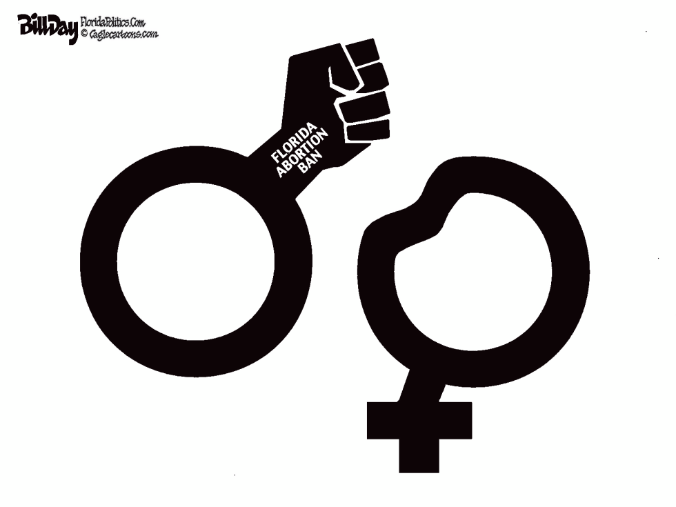 Florida Abortion Law