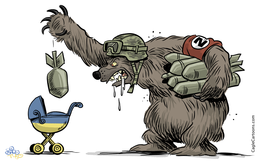 Special Operation