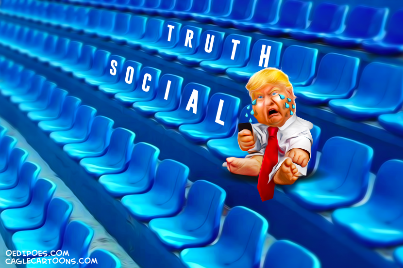 Truth Social