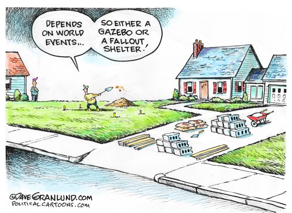 Spring projects 2022
