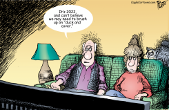 BRINGING BACK THE OLE DAYS by Bruce Plante