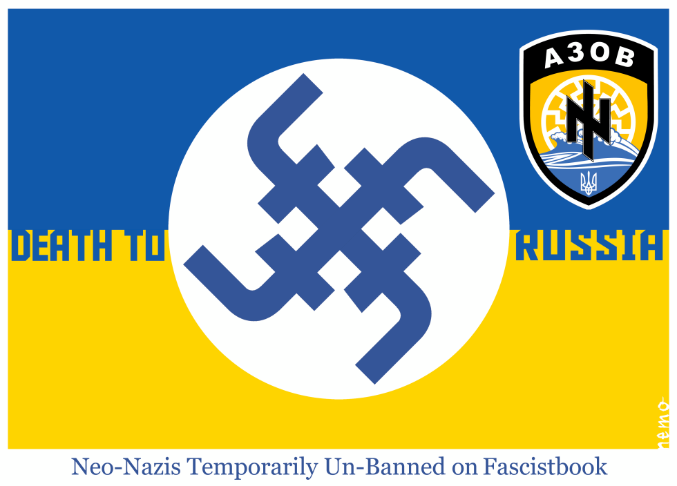 fascist book