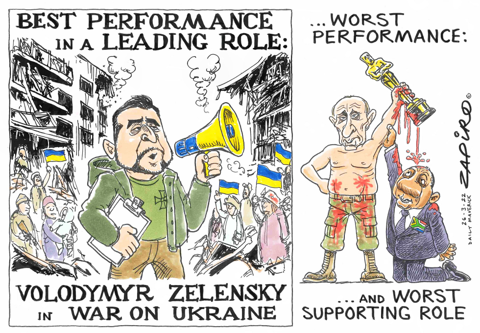 Best Performance