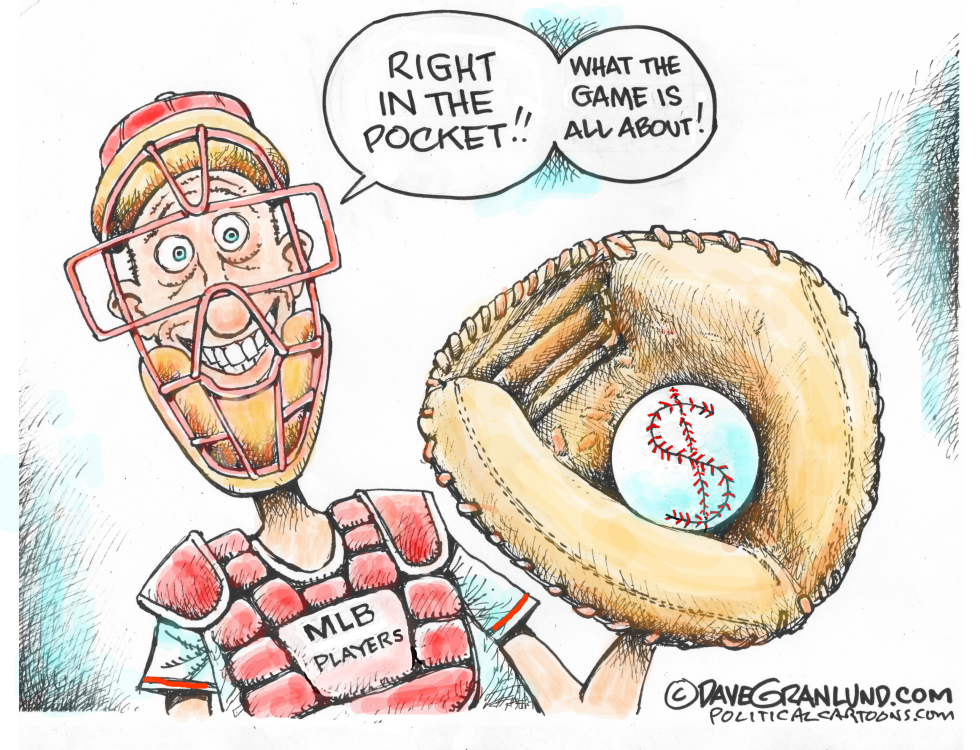 MLB players comp 2022