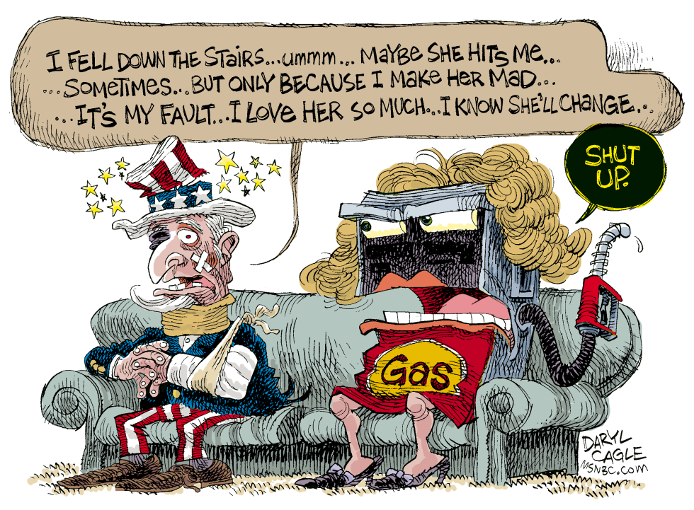 Gas Abuse COLOR