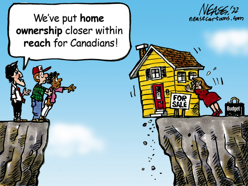 Home Buying