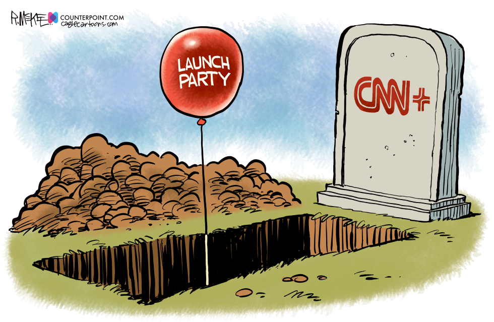 CNN Plus DOA