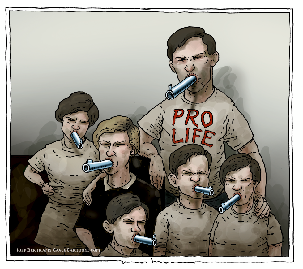 family values