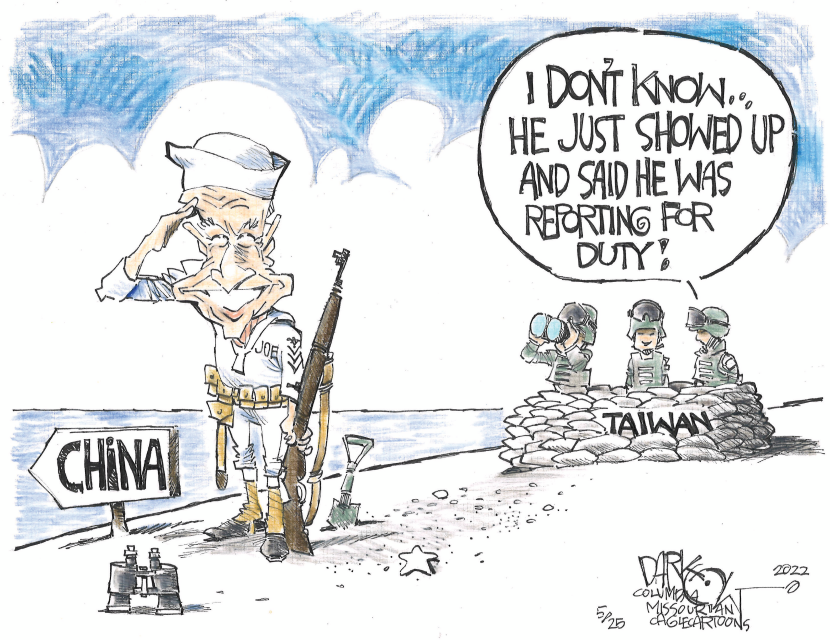 G.I. Joe
