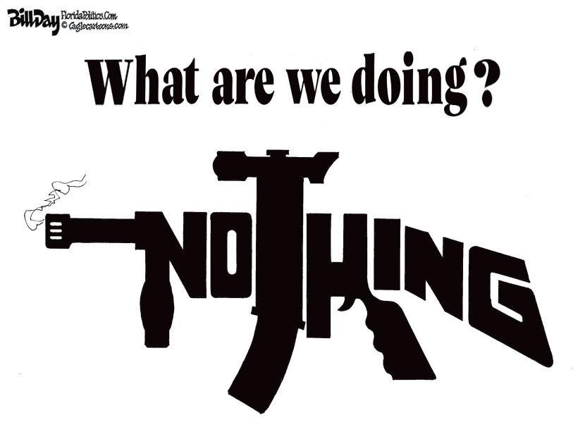 Doing Northing
