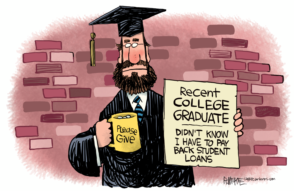 Student Loans