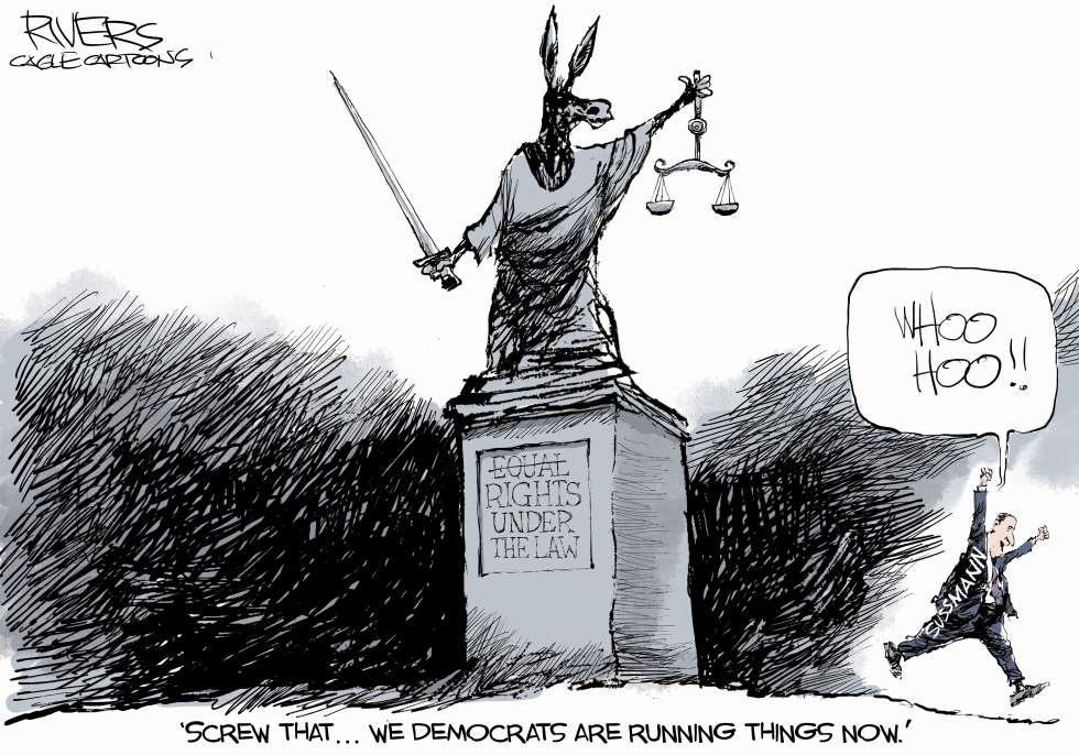 Sussmann acquittal