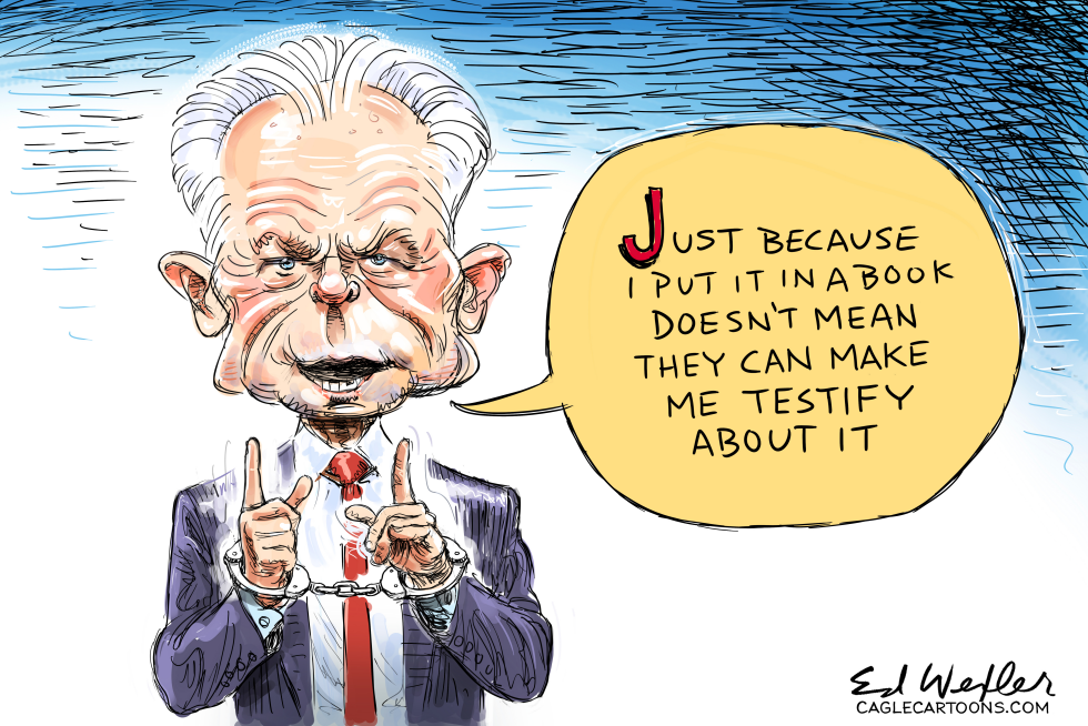 Navarro Cuffed Indicted