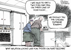 FIXED INCOMES by Rivers