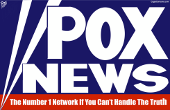 POX NEWS by Bruce Plante