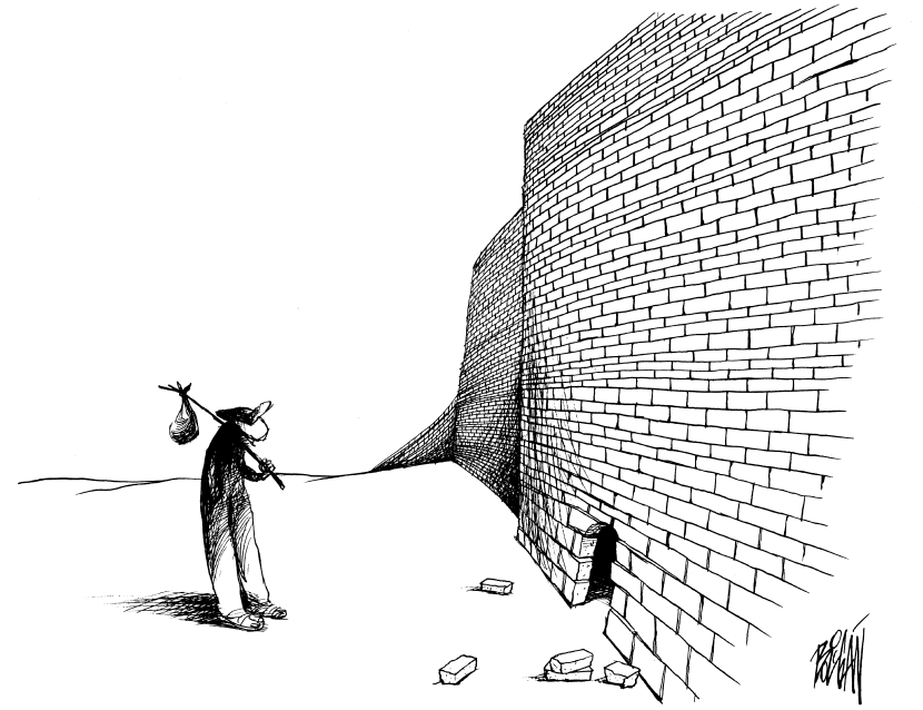 Immigration Reform