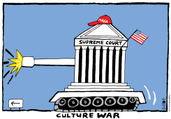 ROE VS WADE by Schot