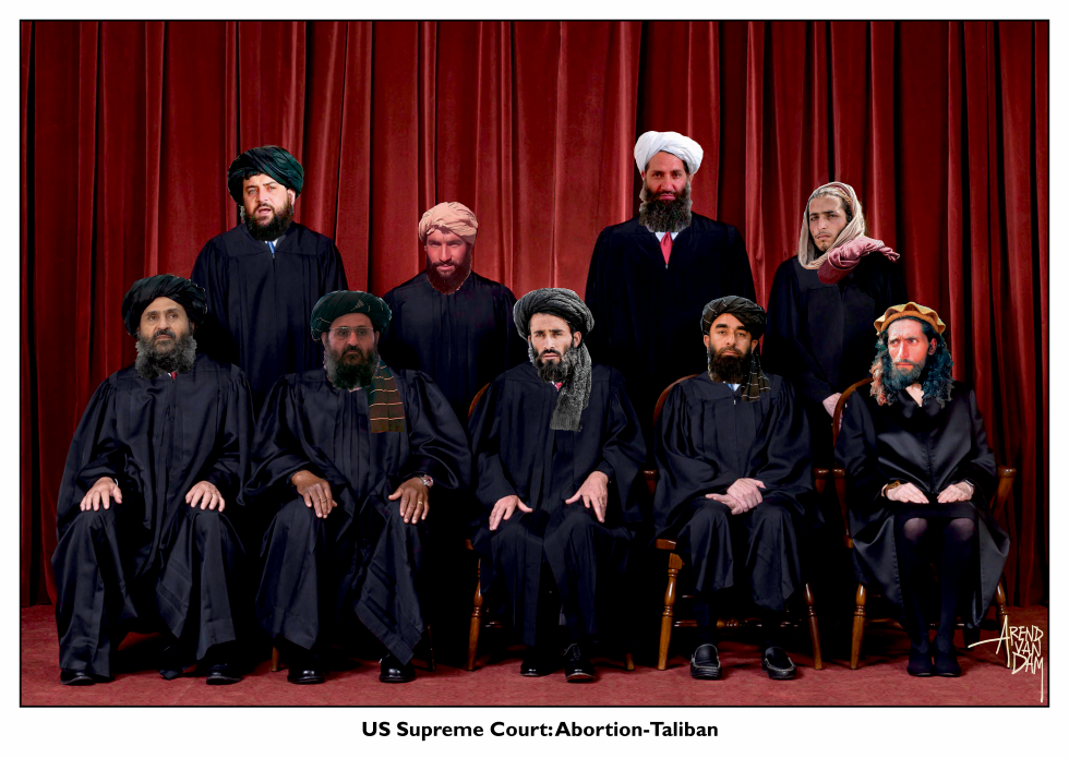Supreme Court