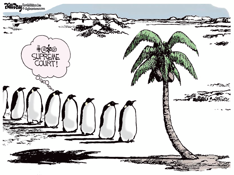 Global Warming