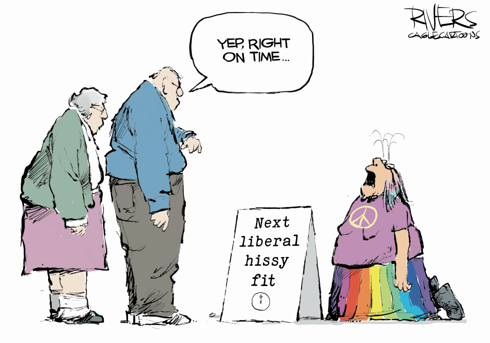 Old Faithful