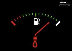 GAS PRICE by Rayma Suprani