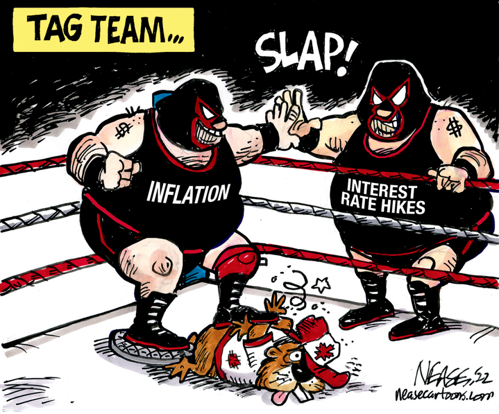 Tag Team