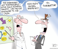 SILLY SCIENCE by Gary McCoy